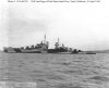 USS San Diego CL-53